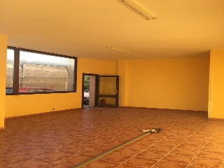 07132-0001 12