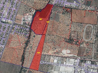 Otros en venta en Bunyola de 257679  m²