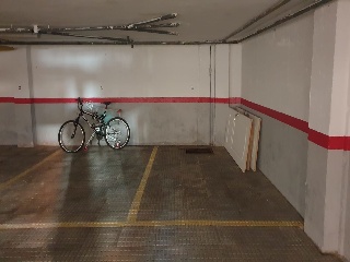 07593-0001 3