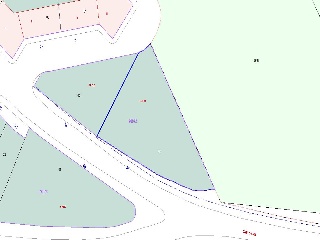 Otros en venta en Monasterio de 512  m²