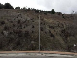Otros en venta en Puente Genil de 755  m²