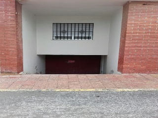 07867-0001 2