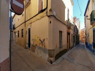 07875-0001 2