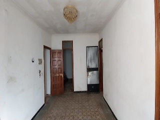 07875-0001 3
