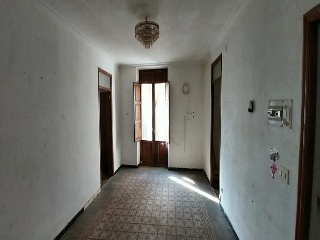 07875-0001 4