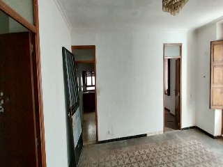 07875-0001 7