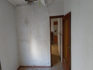 07875-0001 14