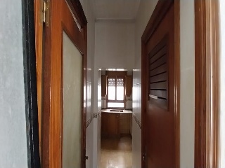 07875-0001 16