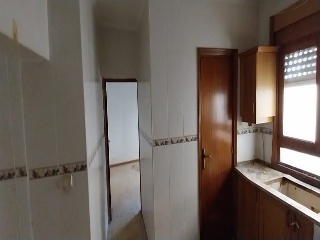 07875-0001 17