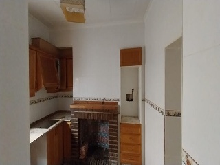 07875-0001 18