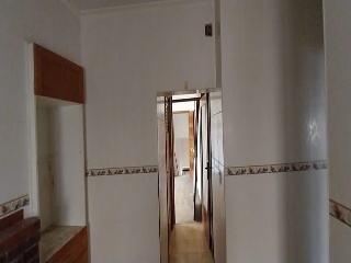 07875-0001 19