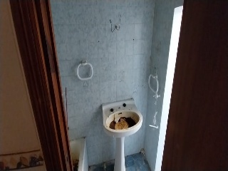 07875-0001 20