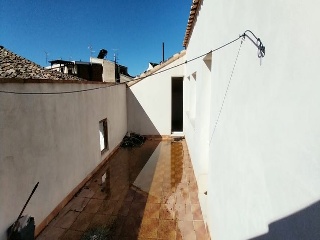 07875-0001 26