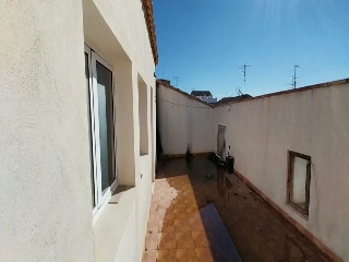 07875-0001 27