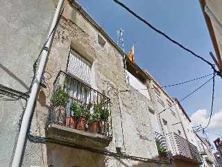 Otros en venta en Palma D'ebre de 319  m²