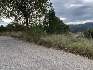Otros en venta en Moià de 853  m²