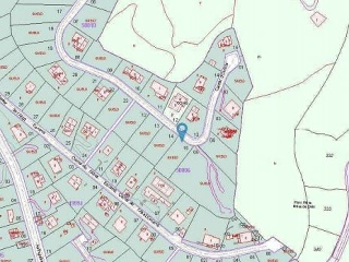 07986-0001 4