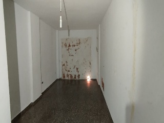 08225-0001 3