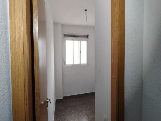 08225-0001 5