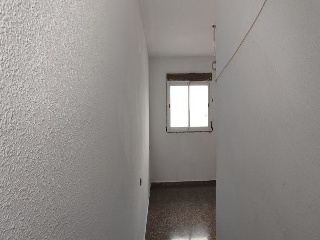 08225-0001 6