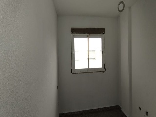 08225-0001 9
