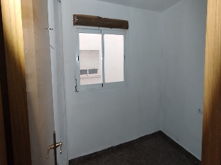 08225-0001 10