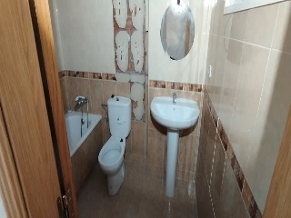 08225-0001 13