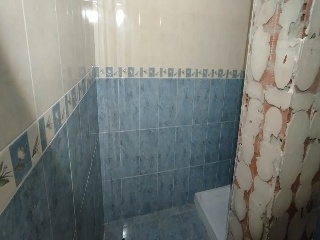 08225-0001 14