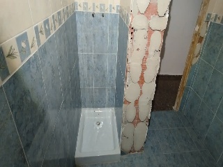 08225-0001 15