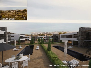 Otros en venta en Alcalà De Xivert de 1770  m²