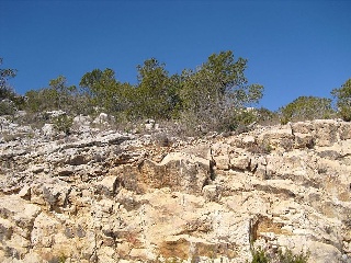 08258-0001 2