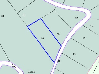 08258-0001 12