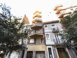 08261-0001 2