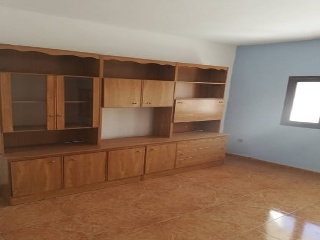 Casa adosada en C/ Portillo, Cehegín (Murcia) 3