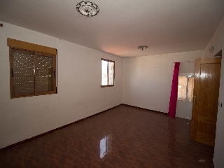 Casa adosada en C/ Portillo, Cehegín (Murcia) 7