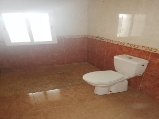 Casa adosada en C/ Portillo, Cehegín (Murcia) 10