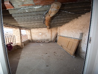 Casa adosada en C/ Portillo, Cehegín (Murcia) 11