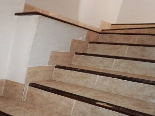 Casa adosada en C/ Portillo, Cehegín (Murcia) 13