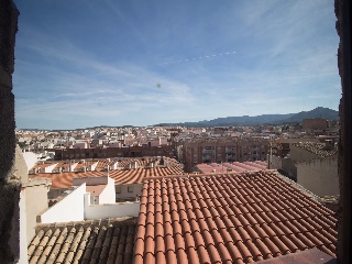 Casa adosada en C/ Portillo, Cehegín (Murcia) 14