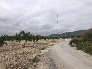 Otros en venta en Mula de 1  m²