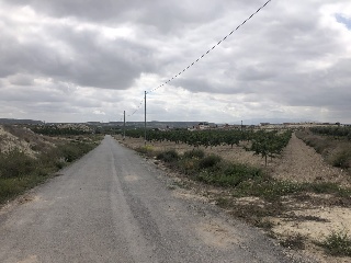 08409-0001 4