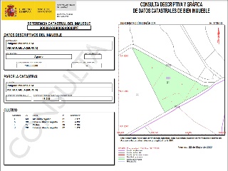 08409-0001 5