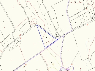 08409-0001 6