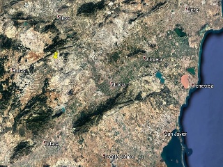 08409-0001 7