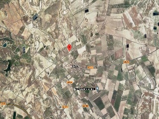 08409-0001 8