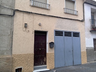 Otros en venta en Pliego de 152  m²