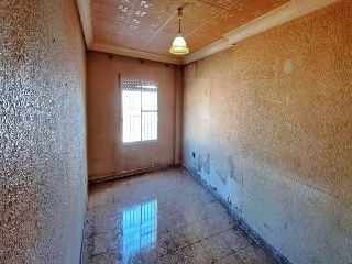 Casa adosada en C/ Olivera - Pliego - Murcia 10