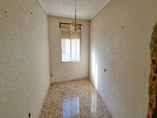 Casa adosada en C/ Olivera - Pliego - Murcia 12