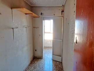 Casa adosada en C/ Olivera - Pliego - Murcia 17