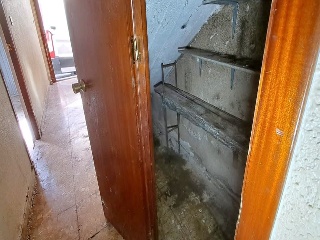Casa adosada en C/ Olivera - Pliego - Murcia 20